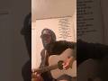 Skoal Chevy And Browning Morgan Wallen Short Cover Countrymusic Cover Morganwallen