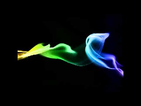 Weakness 4 warp -Bass Kleph