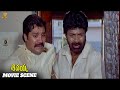Sivayya Telugu Movie Scenes Rajasekhar Monika Bedi Sanghavi Telugu Movies SP Shorts