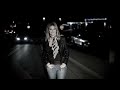 Jackie Bristow New Zealand Tour Promo