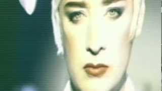 BoyGeorge Il Adore Full Version!*