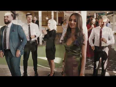 Super colaj  grecesc Chitaru Band live 2022 - Formatie nunta Bacau, Bucuresti, Brasov, Focsani