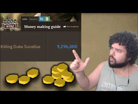 Osrs Wiki Prices