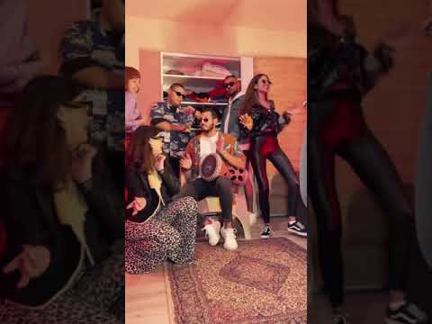 من بصباصة إلى شاشة رمضان. نورين أبو سعدة تثبت صعودها بخطوات واثقة: صوت مميز، بحضور طبيعي! أما مشاركتها في بيبو فأثبتت تنوع مواهبها. التفاصيل عبر موقعنا 