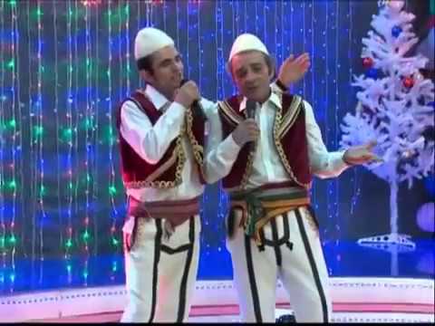 Mirash & Lek Plepi -  Bab e djale ( Official Video HD )