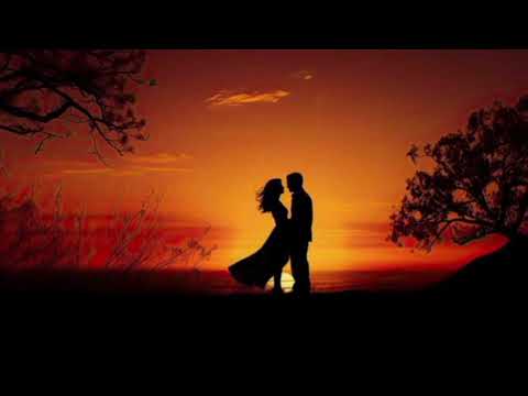 AkaSero and AkaSero999