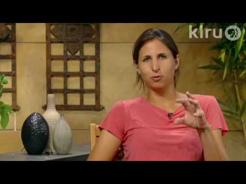 Abutilons: Central Texas Gardener