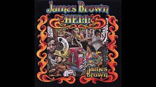 James Brown Hell