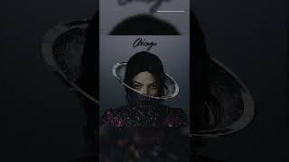 #Shorts | Michael Jackson - Chicago (Legendado | Lyrics + Tradução)