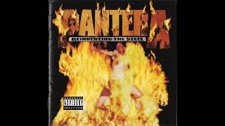 Pantera - You've Got To Belong To It