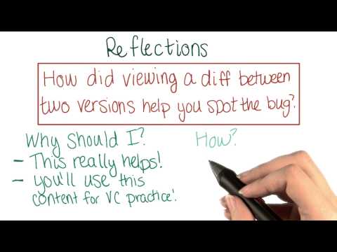 Introduction How to Use Git and GitHub