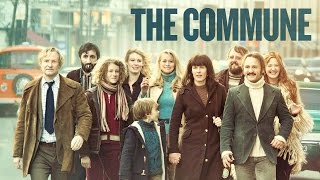 Video trailer för The Commune - Official Trailer