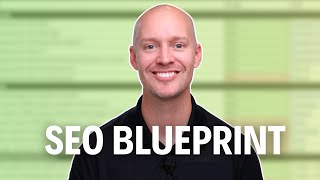 The SEO Blueprint I'd Use in 2026