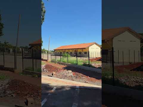 ROLÂNDIA PARANÁ TURISMO #ROLÂNDIA