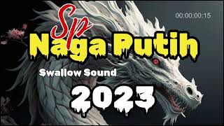 Download lagu Sp. Naga Putih || Sp. rồng trắng || สป. มังกรขาว mp3 Download lagu Sp. Naga Putih || Sp. rồng trắng || สป. มังกรขาว mp3