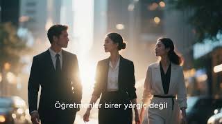 Examsoft Cloud  Çevrimiçi Sınav Platformu: ExamSoft Cloud İncelemesi