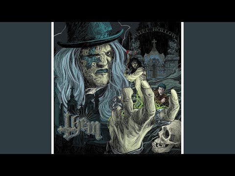 Dead of Night