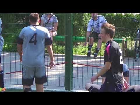 12 Nika Nova   Гарт обзор