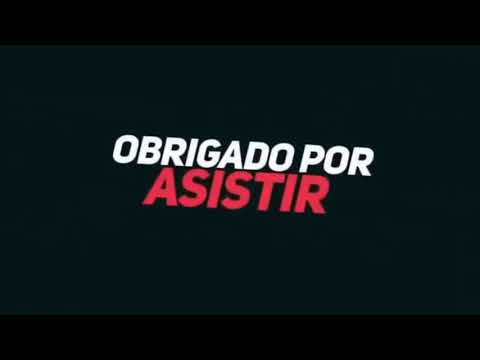 MC LON PREDILETO  MC LUAN- A TROPA