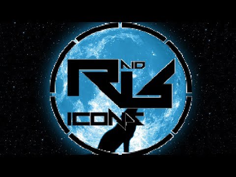 Raid Icons Vs  Mythic Sisters Of The Moon