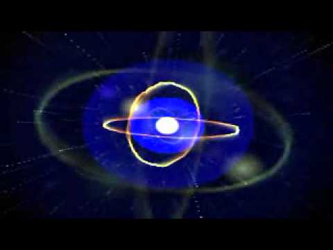 The Holy Bible 1044 NKJV 44 Acts 26