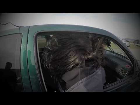 Junior’s 157++ db demo bil