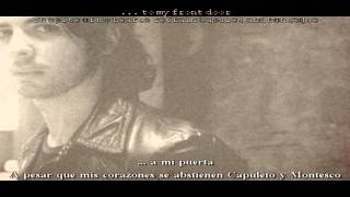 Soviet - Marbleyezed sub Español/Ingles