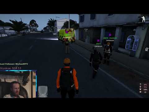 Arma 3 Altis Life | Crazy Pilot! #shorts