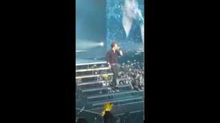 DAESUNG - Wings 날개