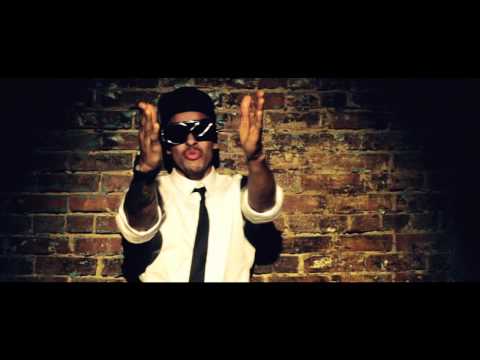 Steph Jones-BEAutiful MUSIC VIDEO