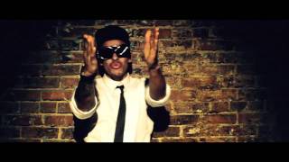 Steph Jones-BEAutiful MUSIC VIDEO