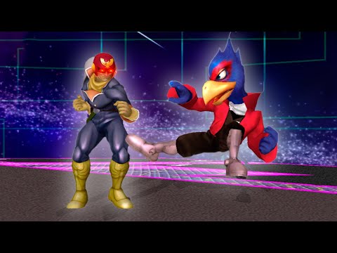 "I've never seen that bulls$@! DI you are doing" - Westballz