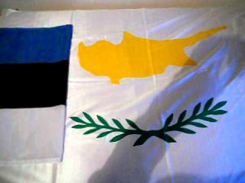 Maarja - Keelatud maa.avi