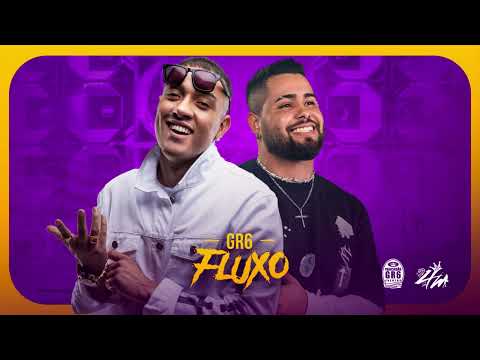 PENSANDO EM VOCÊ - MC Bin Laden e Jerry Smith