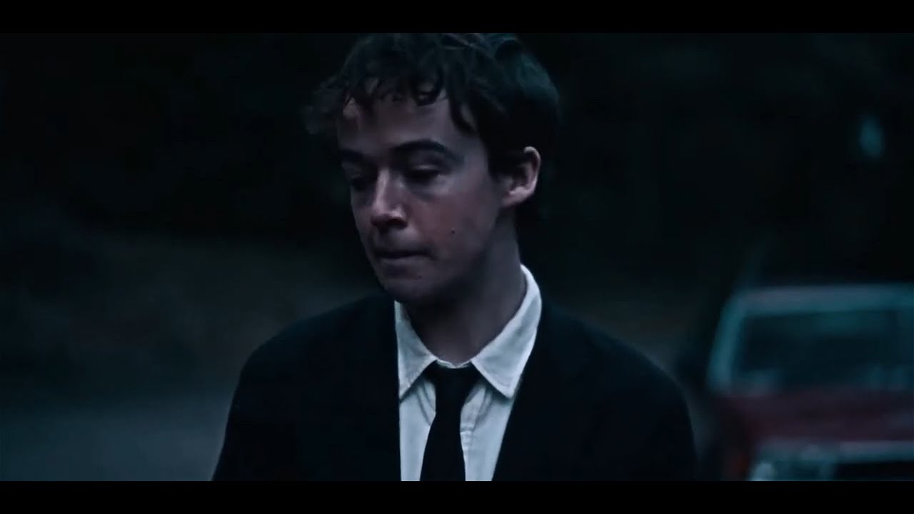 We Can't Be Together || Sad Multifandom Edit