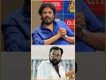 நாலு பந்து பொறுக்கி போட்டா கத்துக்க �
