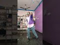 AMMATO Cheppukunna NBK BALAYYA Dance OKKA Magadu Movie