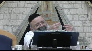 הרב ליאור כחלון, גמרא ברכות,חנוכה,א (הרב ליאור כחלון) - התמונה מוצגת ישירות מתוך אתר האינטרנט יוטיוב. זכויות היוצרים בתמונה שייכות ליוצרה. קישור קרדיט למקור התוכן נמצא בתוך דף הסרטון