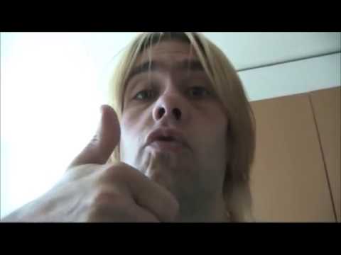 Nyt ne sunnuntain iltapäivä kahvit