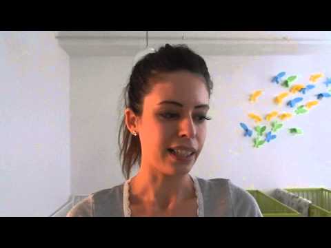 Vedúca žiarskych jaslí o rekonštrukciách