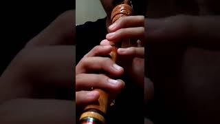 Download lagu MAPAY ROKO HELA #terompetsunda #tarompetpenca #senireak mp3