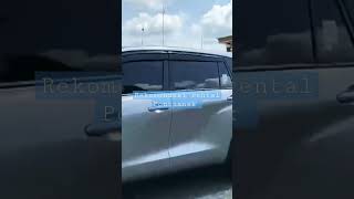 Download lagu Rental mobil Pontianak Kalimantan Barat #kalimantanbarat #viral mp3