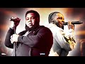 Rod Wave Ft Toosii Happy Tears Unofficial Video Remix