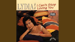 Everybody&#39;s Somebody&#39;s Fool