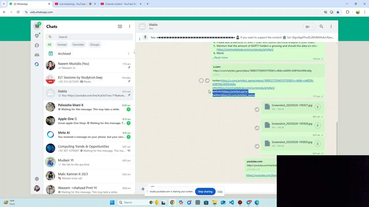 jhbjkbjknklnklnlnmkln