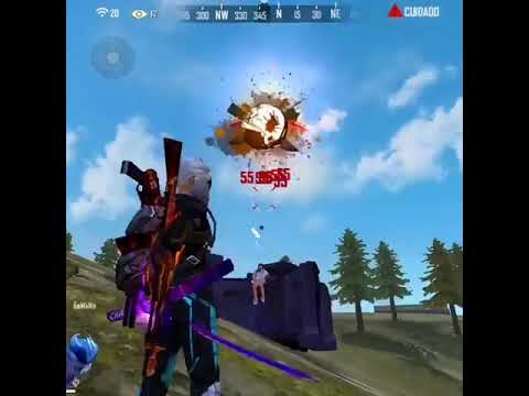 op headshot. ff.player🔥❤️🙏🏼