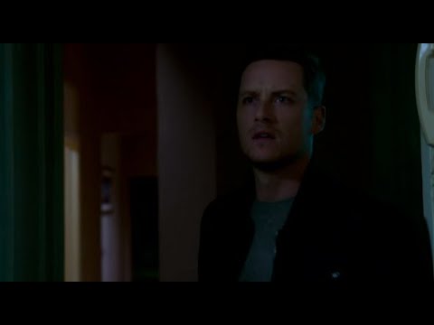 Jay gets kidnapped trying to help the wife of a wrongfully convicted suspect | Chicago P.D 7.09