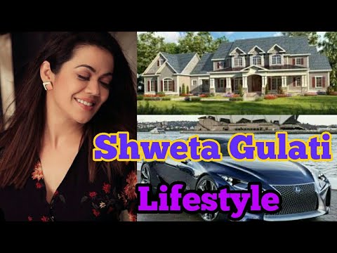 download lagu mp3 mp4 Shweta Gulati Husband, download lagu Shweta Gulati Husband gratis, unduh video klip Shweta Gulati Husband