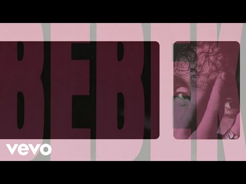 Alka Vuica, Željko Bebek - Moj Biseru