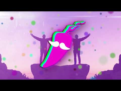 Jacky Greco - Silhouettes (Dante Larrauri Remix 2k18)│Progressive House